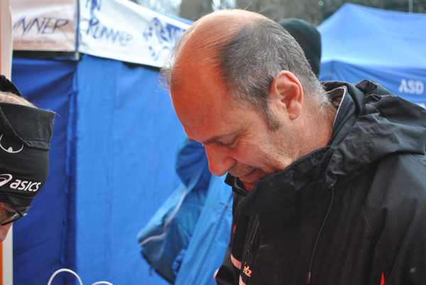 Maratonina dei Tre Comuni [TOP] (27/01/2019) 00016