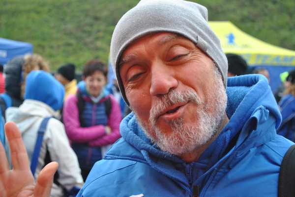Maratonina dei Tre Comuni [TOP] (27/01/2019) 00017