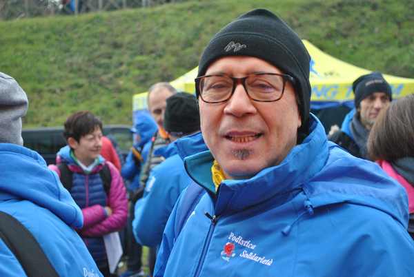 Maratonina dei Tre Comuni [TOP] (27/01/2019) 00018