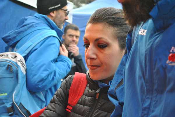 Maratonina dei Tre Comuni [TOP] (27/01/2019) 00021