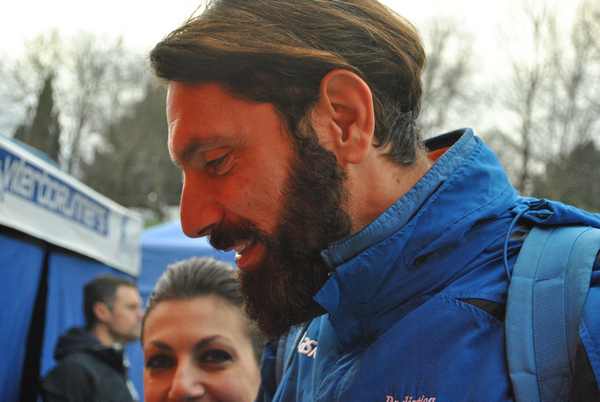 Maratonina dei Tre Comuni [TOP] (27/01/2019) 00022