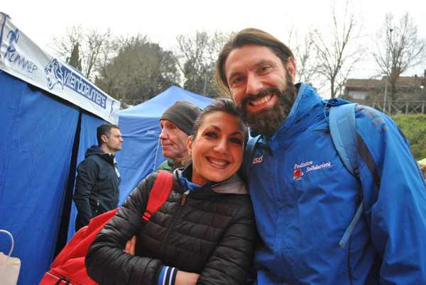 Maratonina dei Tre Comuni [TOP] (27/01/2019) 00023