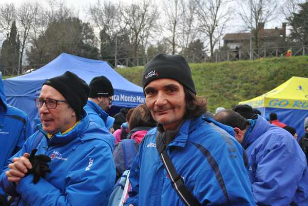 Maratonina dei Tre Comuni [TOP] (27/01/2019) 00024