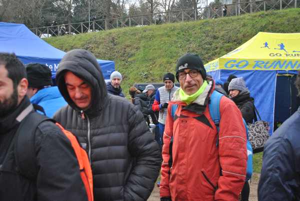 Maratonina dei Tre Comuni [TOP] (27/01/2019) 00025