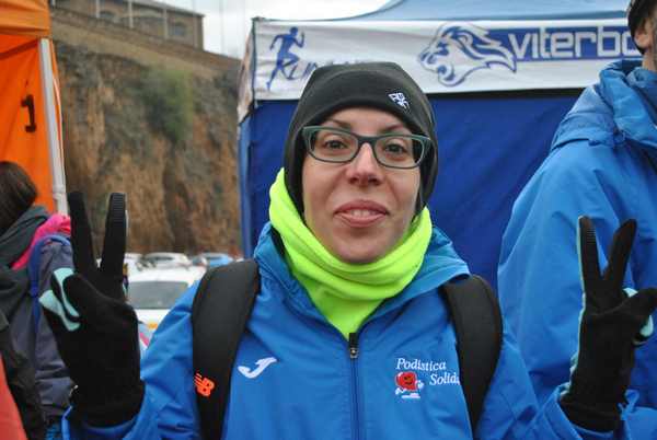 Maratonina dei Tre Comuni [TOP] (27/01/2019) 00028
