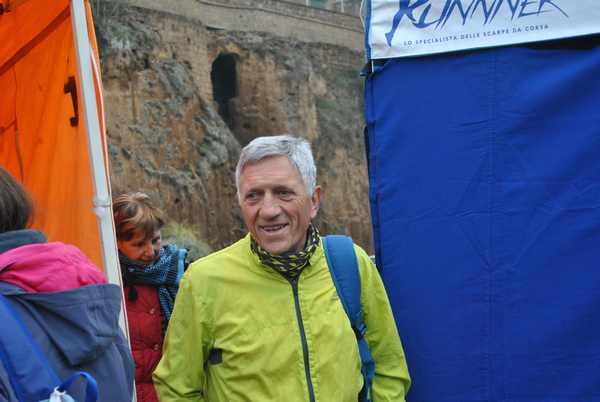Maratonina dei Tre Comuni [TOP] (27/01/2019) 00029