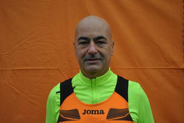Maratonina dei Tre Comuni [TOP] (27/01/2019) 00030