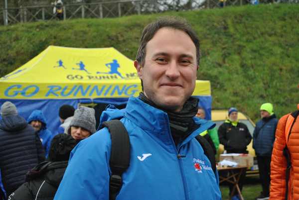 Maratonina dei Tre Comuni [TOP] (27/01/2019) 00033