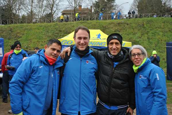 Maratonina dei Tre Comuni [TOP] (27/01/2019) 00034
