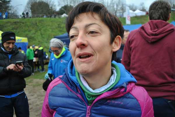 Maratonina dei Tre Comuni [TOP] (27/01/2019) 00035