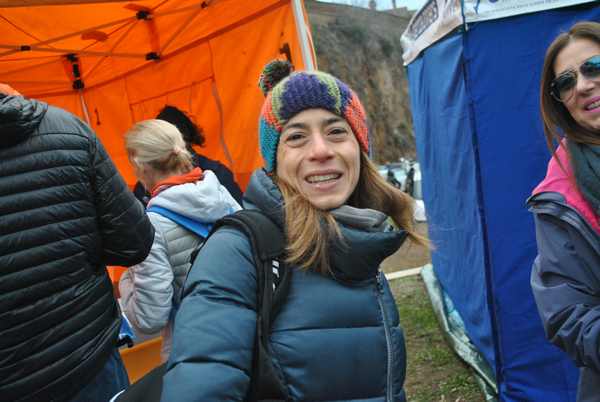 Maratonina dei Tre Comuni [TOP] (27/01/2019) 00036