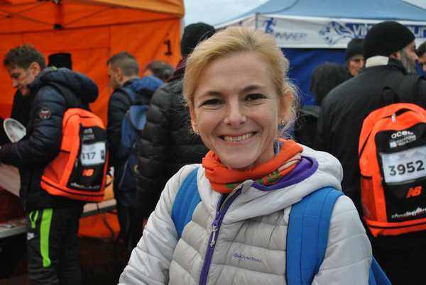 Maratonina dei Tre Comuni [TOP] (27/01/2019) 00038