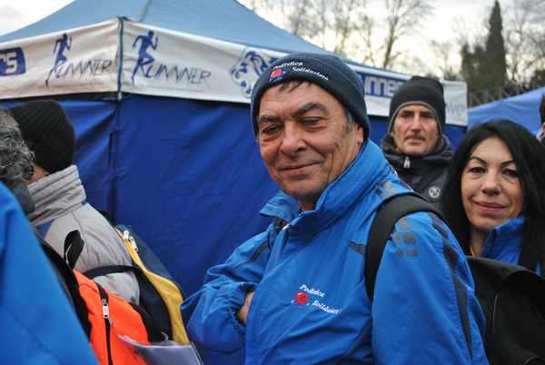 Maratonina dei Tre Comuni [TOP] (27/01/2019) 00039