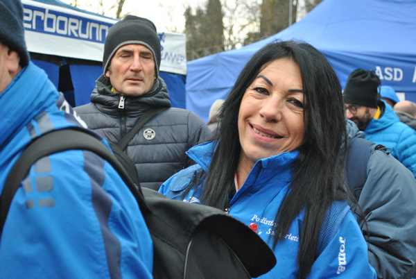 Maratonina dei Tre Comuni [TOP] (27/01/2019) 00040