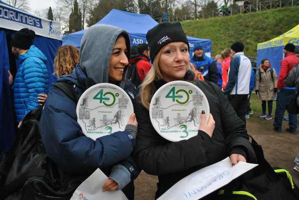 Maratonina dei Tre Comuni [TOP] (27/01/2019) 00051