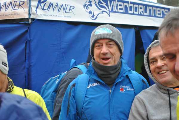 Maratonina dei Tre Comuni [TOP] (27/01/2019) 00056