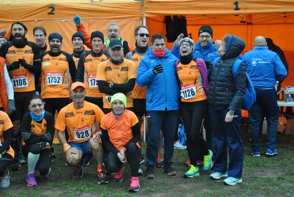 Maratonina dei Tre Comuni [TOP] (27/01/2019) 00069