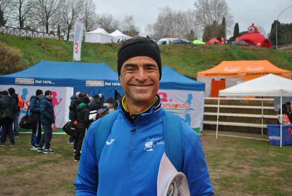 Maratonina dei Tre Comuni [TOP] (27/01/2019) 00079
