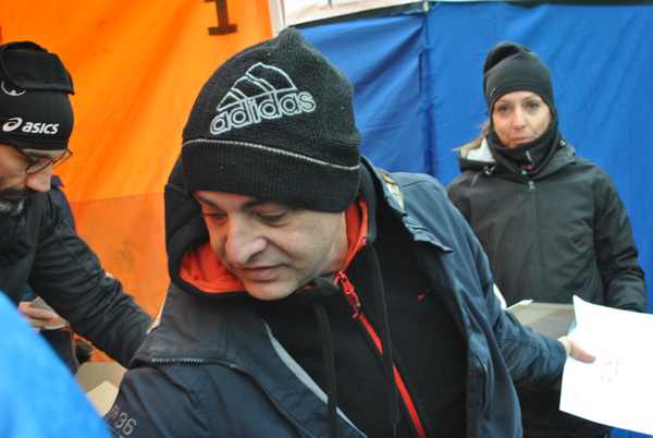 Maratonina dei Tre Comuni [TOP] (27/01/2019) 00082