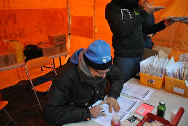 Maratonina dei Tre Comuni [TOP] (27/01/2019) 00084