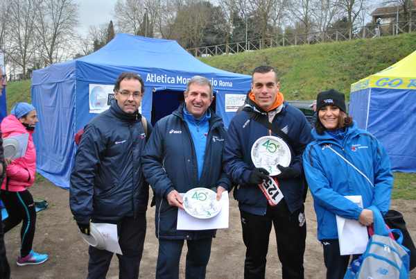 Maratonina dei Tre Comuni [TOP] (27/01/2019) 00086