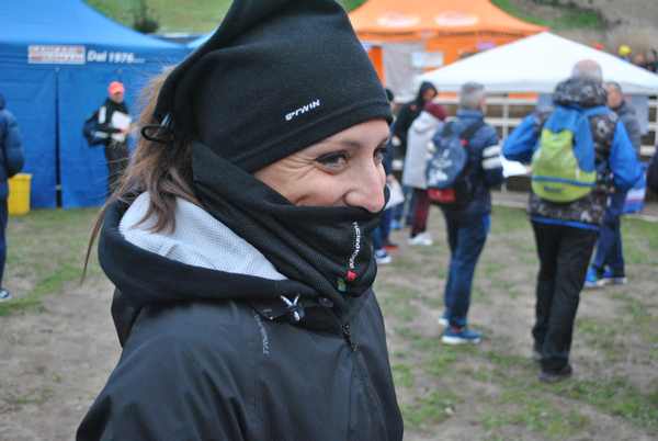 Maratonina dei Tre Comuni [TOP] (27/01/2019) 00087