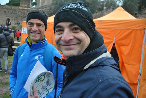 Maratonina dei Tre Comuni [TOP] (27/01/2019) 00088