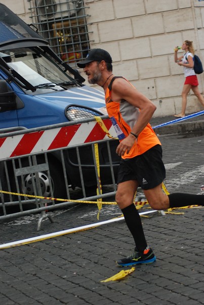 Rome Half Marathon Via Pacis [TOP] (22/09/2019) 00051