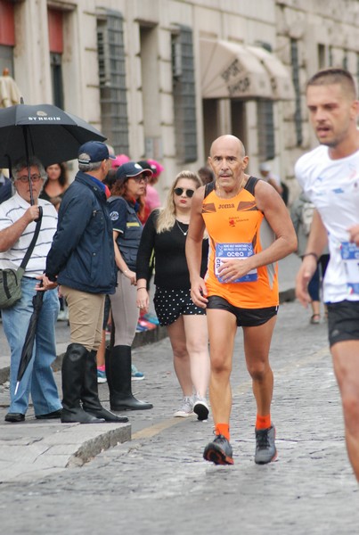 Rome Half Marathon Via Pacis [TOP] (22/09/2019) 00071