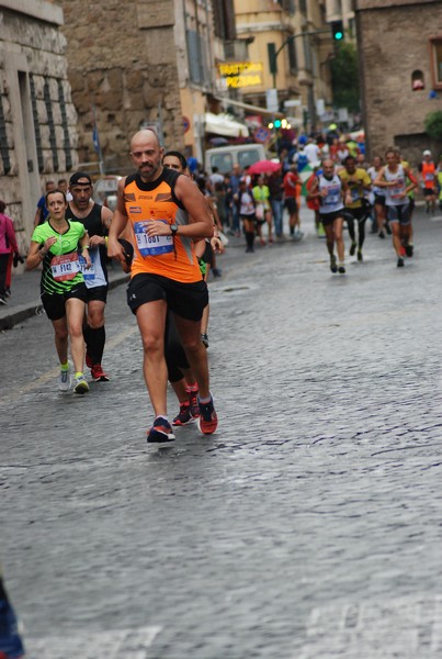 Rome Half Marathon Via Pacis [TOP] (22/09/2019) 00078