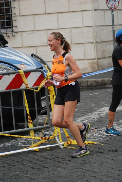 Rome Half Marathon Via Pacis [TOP] (22/09/2019) 00088