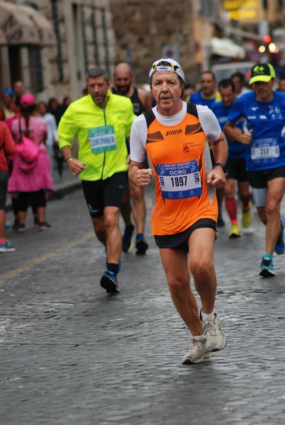Rome Half Marathon Via Pacis [TOP] (22/09/2019) 00090