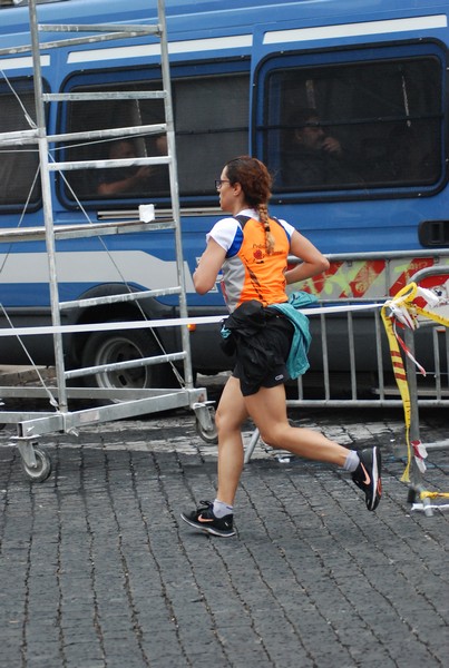 Rome Half Marathon Via Pacis [TOP] (22/09/2019) 00110