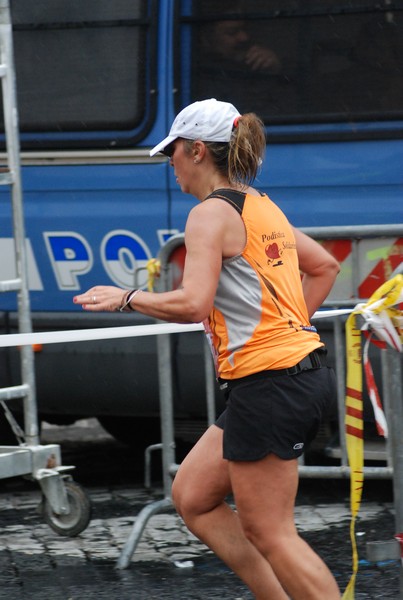 Rome Half Marathon Via Pacis [TOP] (22/09/2019) 00115