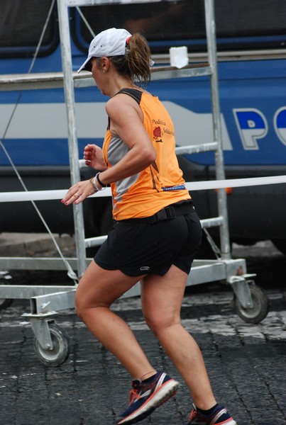 Rome Half Marathon Via Pacis [TOP] (22/09/2019) 00116