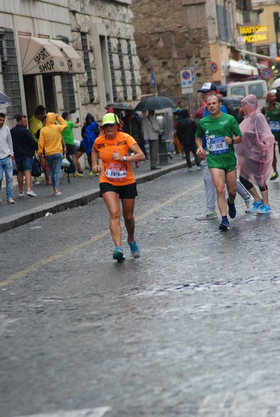 Rome Half Marathon Via Pacis [TOP] (22/09/2019) 00117