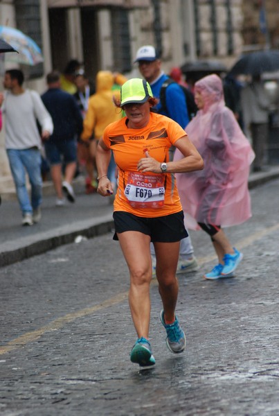 Rome Half Marathon Via Pacis [TOP] (22/09/2019) 00118