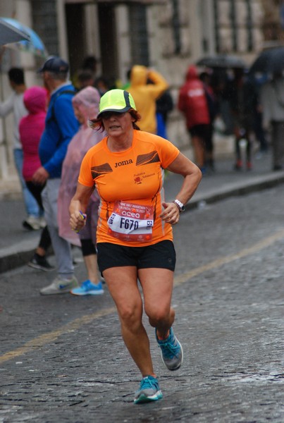 Rome Half Marathon Via Pacis [TOP] (22/09/2019) 00119