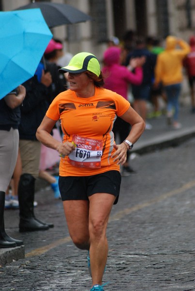 Rome Half Marathon Via Pacis [TOP] (22/09/2019) 00121