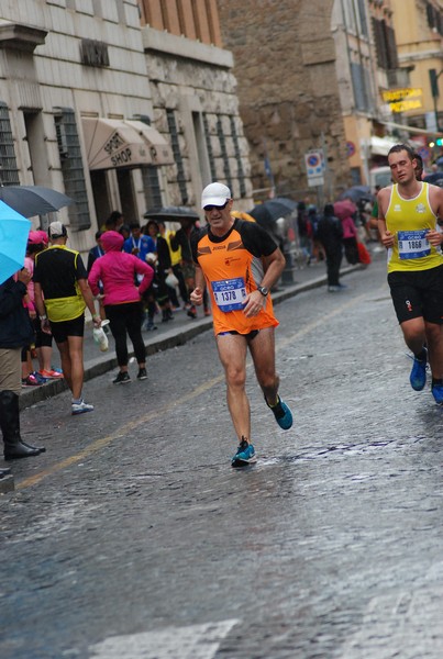 Rome Half Marathon Via Pacis [TOP] (22/09/2019) 00122