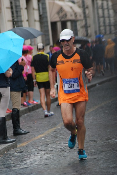 Rome Half Marathon Via Pacis [TOP] (22/09/2019) 00124