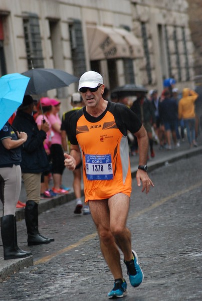 Rome Half Marathon Via Pacis [TOP] (22/09/2019) 00125