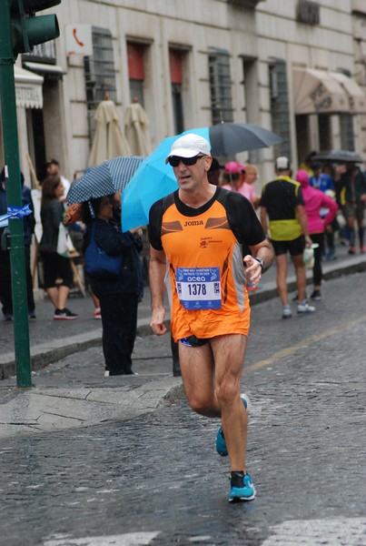 Rome Half Marathon Via Pacis [TOP] (22/09/2019) 00126