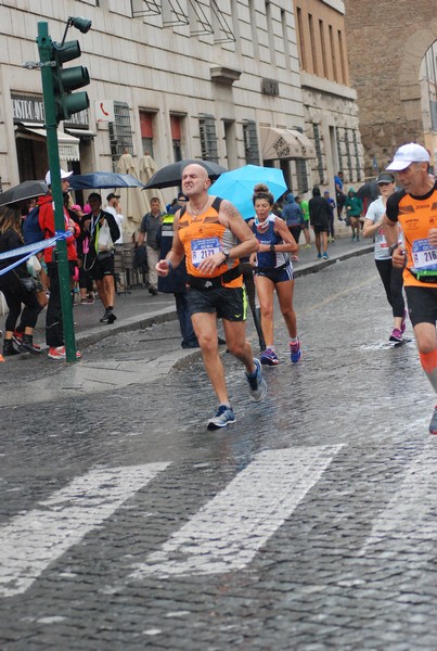 Rome Half Marathon Via Pacis [TOP] (22/09/2019) 00137