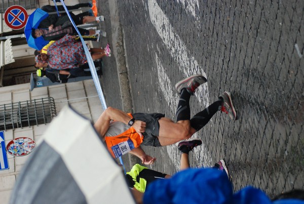 Rome Half Marathon Via Pacis [TOP] (22/09/2019) 00150
