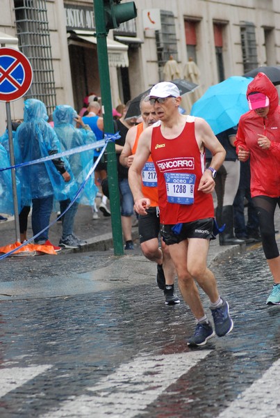 Rome Half Marathon Via Pacis [TOP] (22/09/2019) 00158