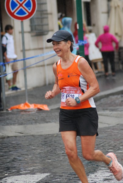 Rome Half Marathon Via Pacis [TOP] (22/09/2019) 00165