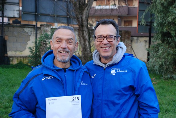 La Natalina [TOP] [C.C.R.] (08/12/2019) 00002