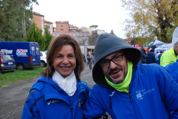 La Natalina [TOP] [C.C.R.] (08/12/2019) 00009