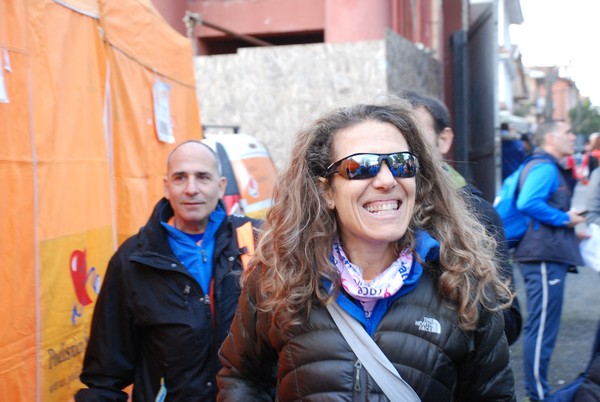 La Natalina [TOP] [C.C.R.] (08/12/2019) 00024